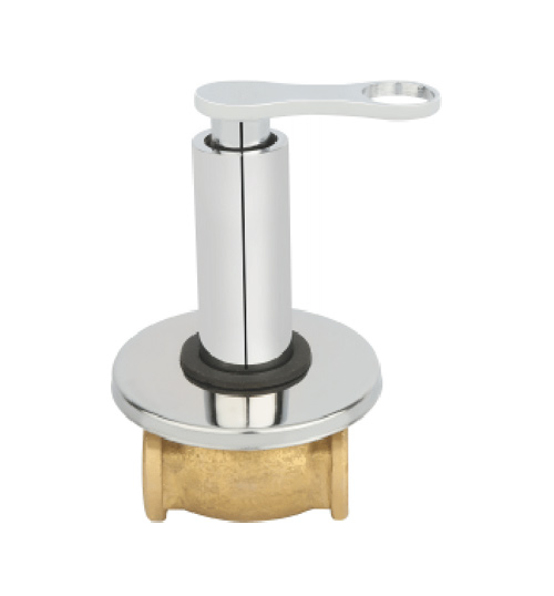 Banana Concealed Cock