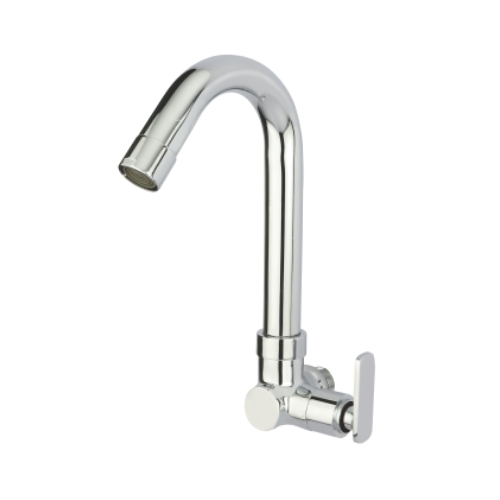 Bat Eco Side Sink Cock