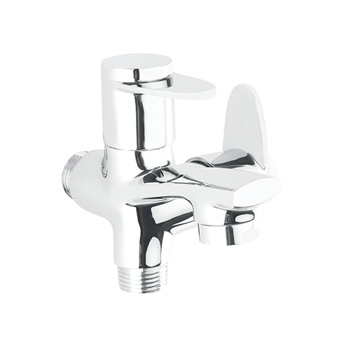 Dale Two Way Bib Cock