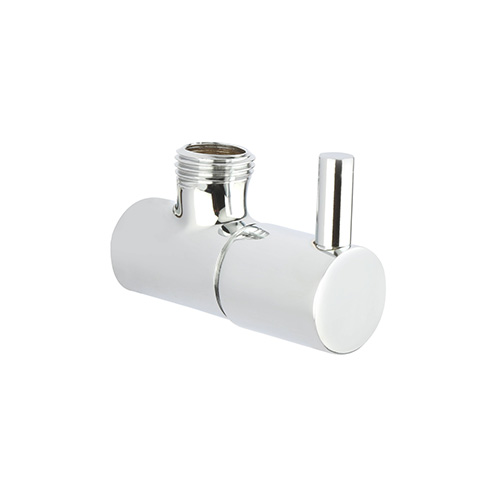 Florantine Angle Cock