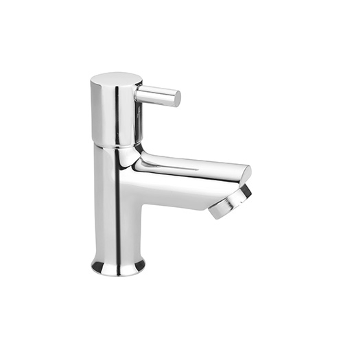 Florantine Pillar Cock