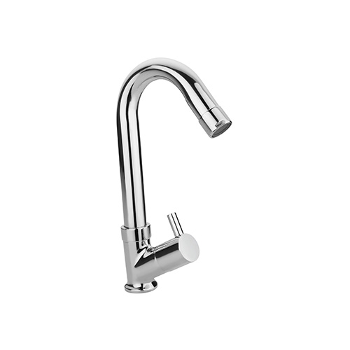 Florantine Swan Neck