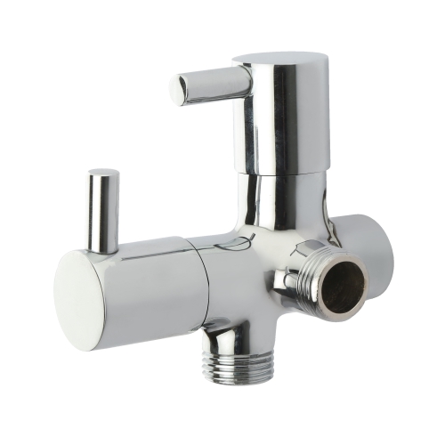 Florantine Angle Cock