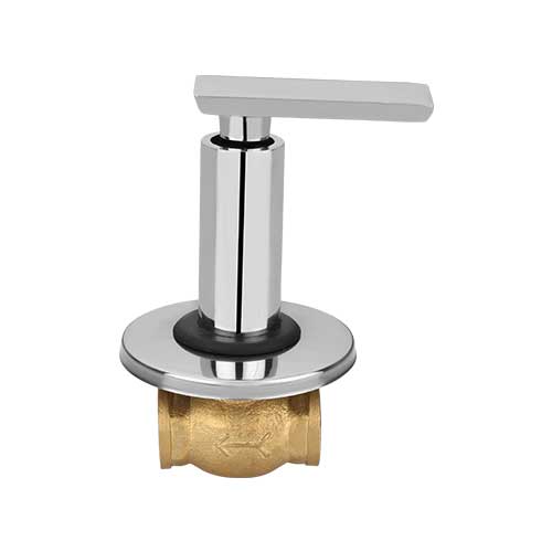 Light Concealed Cock