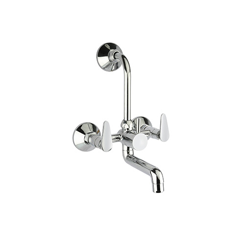 Mini Skoda 2 1 Wall Mixer