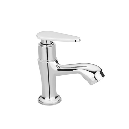 Mini Skoda Baron Pillar Cock