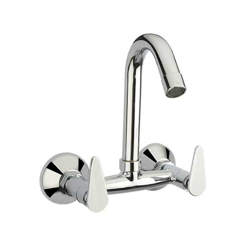 Sink Mixer