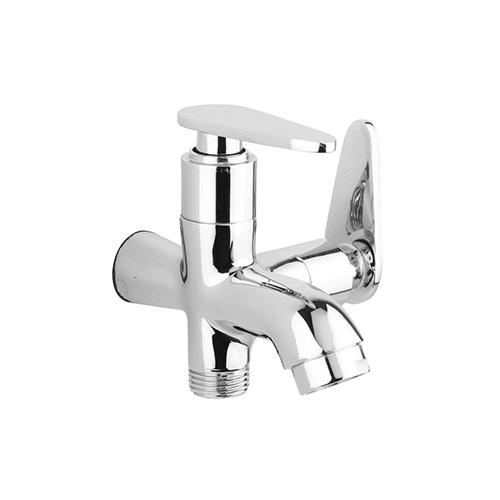 Mini Skoda Two Way Bib Cock