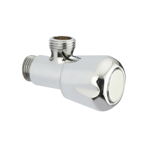 Nectar Eco Angle Cock