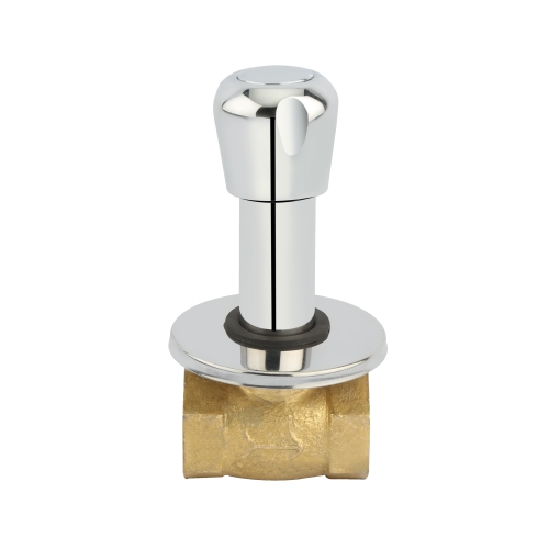 Nectar Eco Flush Cock