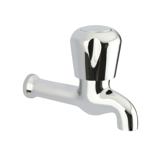 Nectar Eco Long Body