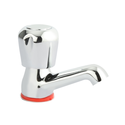 Nectar Eco Pillar Cock