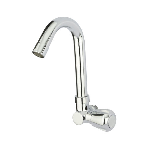 Nectar Eco Side Sink Cock