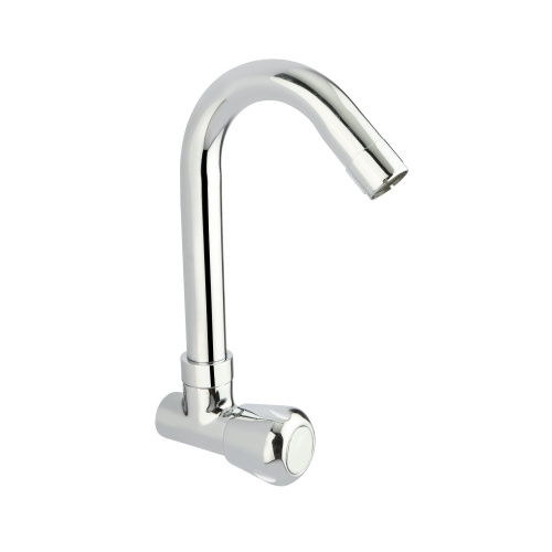 Nectar Eco Sink Cock