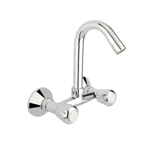 Nectar Eco Sink Mixer