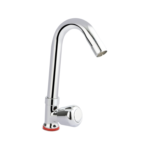 Nectar Eco Swan Neck