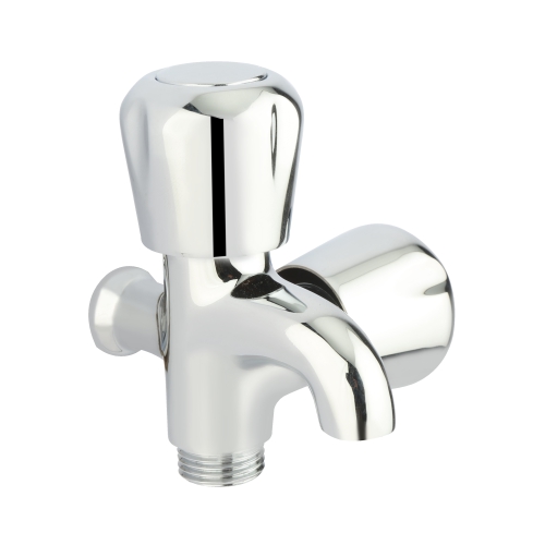 Nectar Eco Two Way Bib Cock