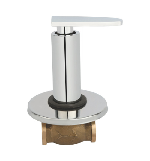 Polo Light Concealed Cock