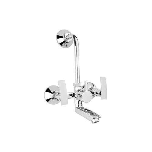 Rory 3 1 Wall Mixer