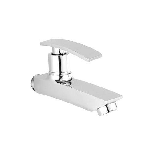 Rory Baron Long Body