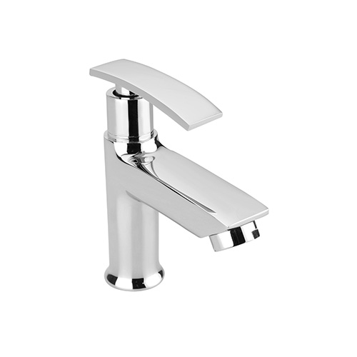 Rory Baron Pillar Cock