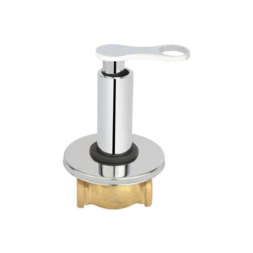 Shelby Med. Concealed Cock