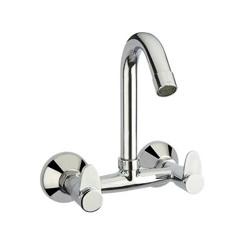 Sink Mixer