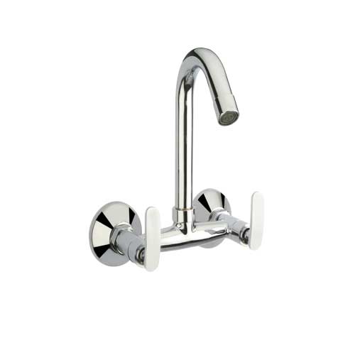 sink mixer