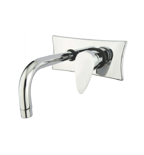 Single Lever Sink Mixer