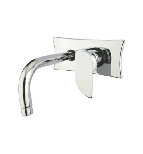 Single Lever Sink Mixer