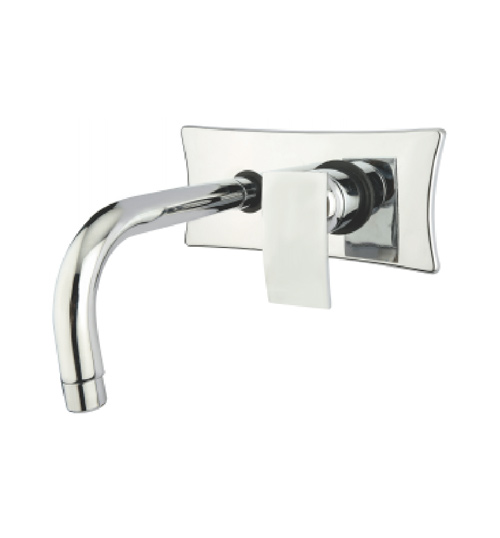 Single Lever Sink Mixer
