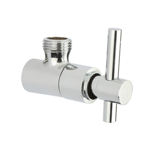 Terim Eco Angle Cock