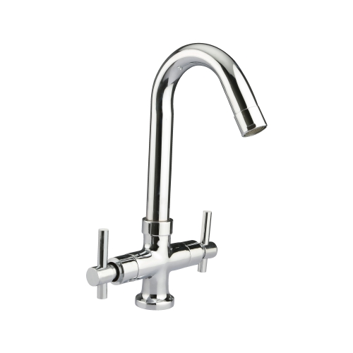 Terim Eco Basin Mixer