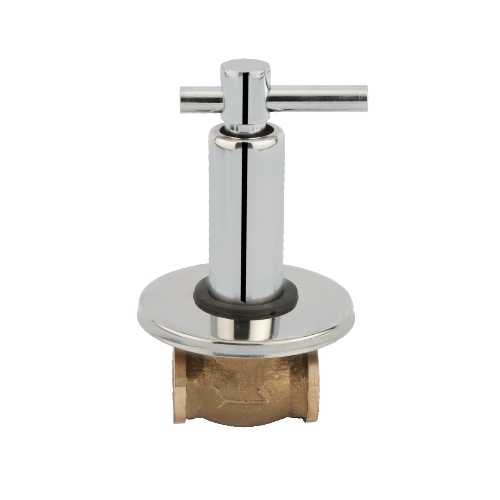 Terim Eco Light Concealed Cock