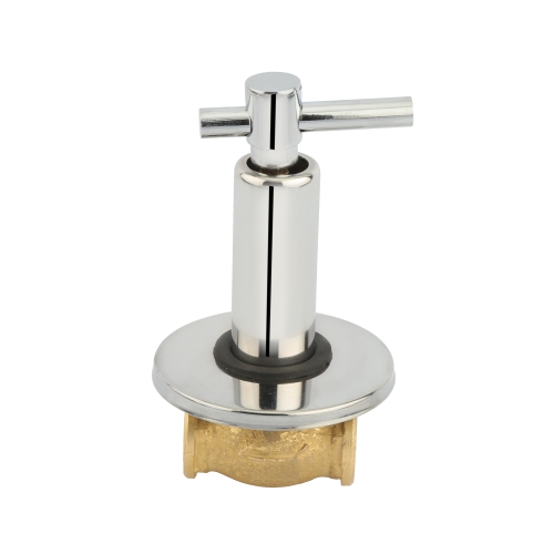 Terim Eco Med Concealed Cock