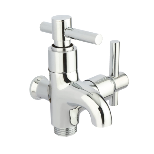 Terim Eco Two Way Bib Cock