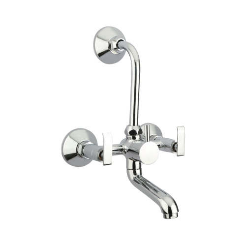 Tonear Eco 2 In 1 Wall Mixer