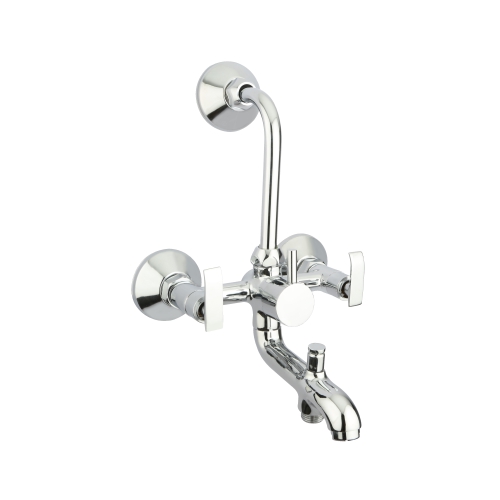 Tonear Eco 3 1 Wall Mixer
