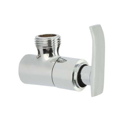 Tonear Eco Angle Cock