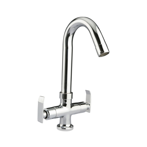 Tonear Eco Basin Mixer