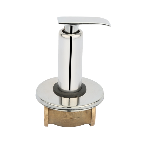 Tonear Eco Conl. Cock