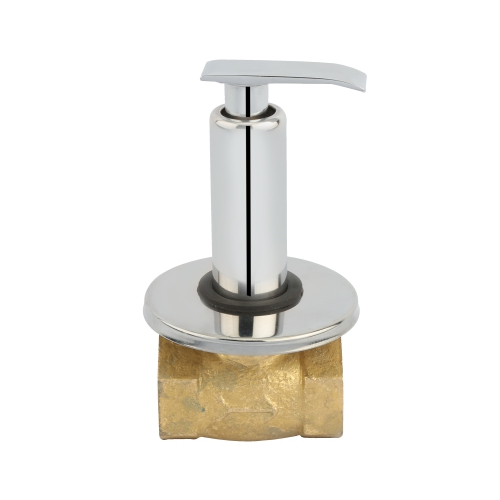 Tonear Eco Flush Cock