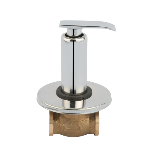 Tonear Eco Light Concealed Cock