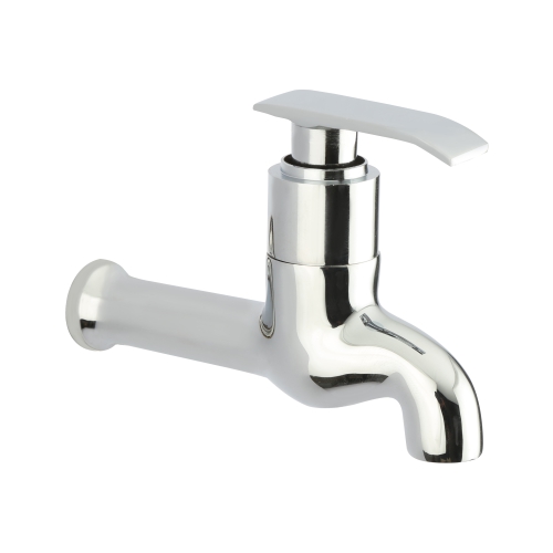 Tonear Eco Long Body