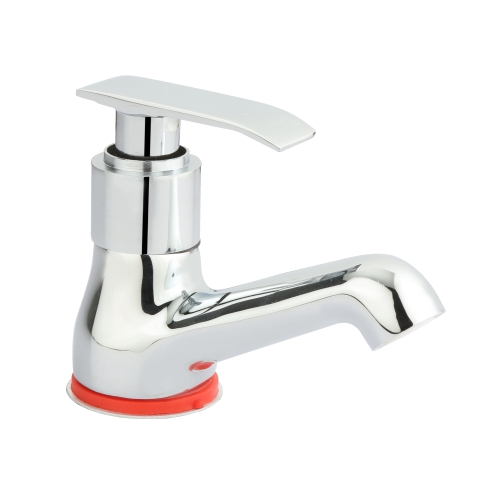 Tonear Eco Pillar Cock