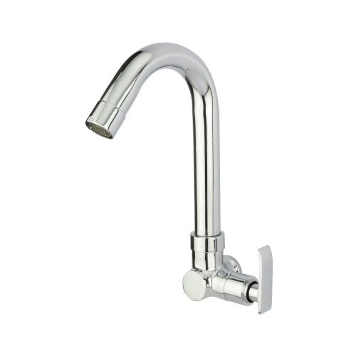 Tonear Eco Side Sink Cock