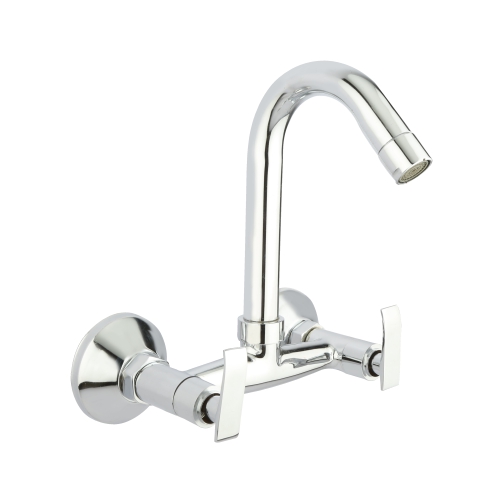 Tonear Eco Sink Mixer