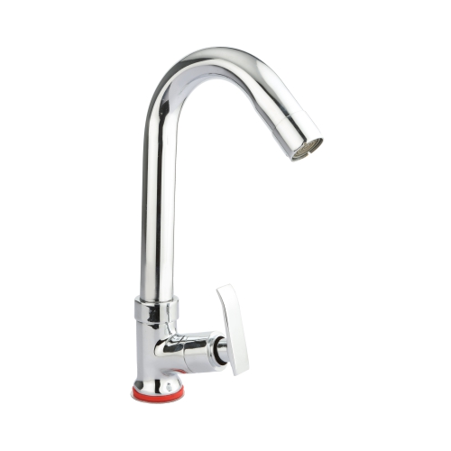 Tonear Eco Swan Neck