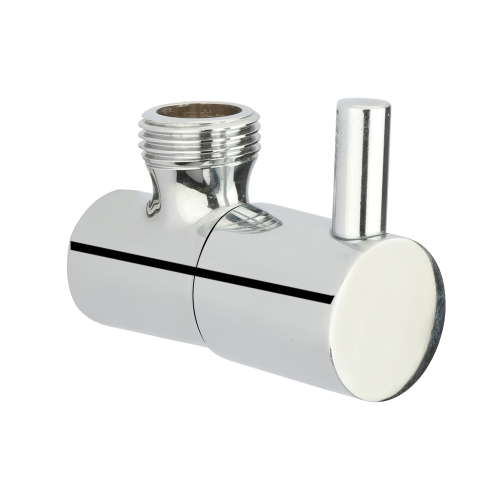 Turbo Eco Angle Cock